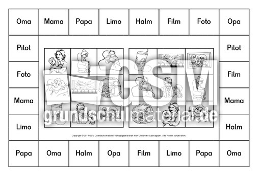 Bingo-erste-Wörter-Bayerndruck-A-1-10.pdf